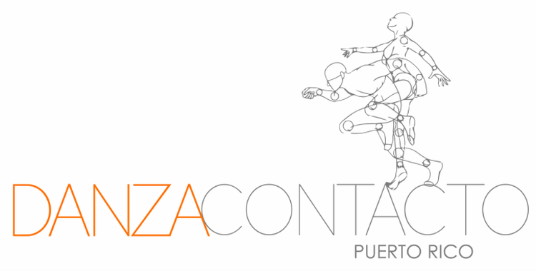 Danza Contacto Puerto Rico